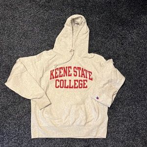 Keene State College